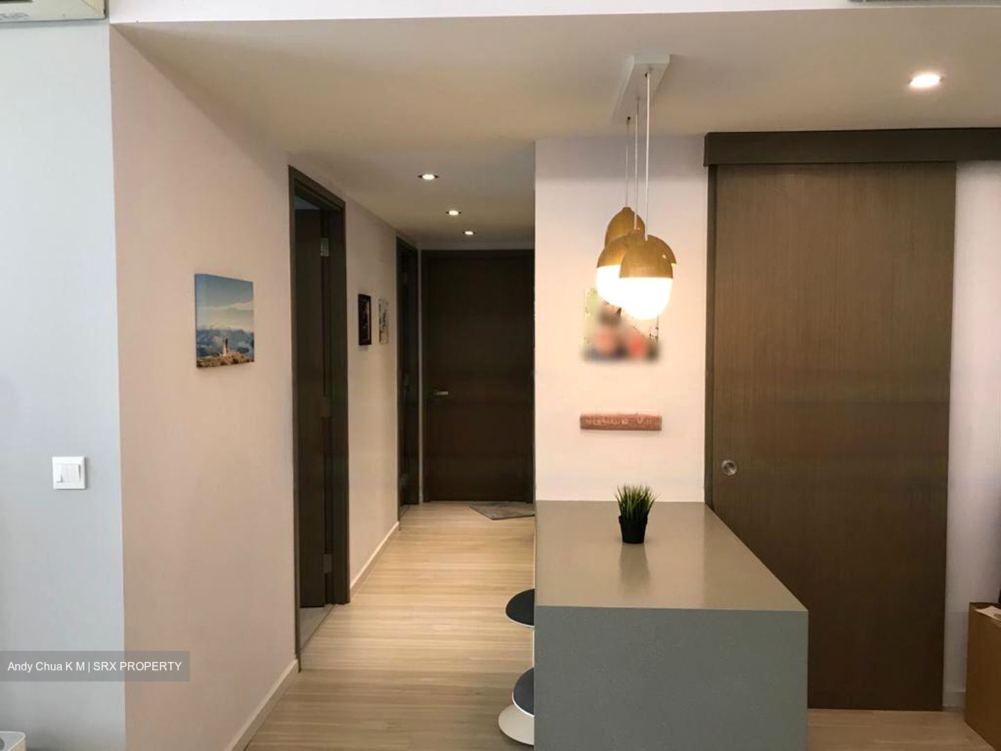 CityLife @ Tampines (D18), Condominium #458906761